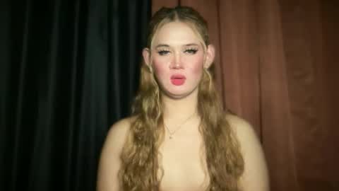 Snapshot of imjustasluttyintownxxx chatting on 03-09-26, 06:12 Mika online show from 03-09-26, 06:12