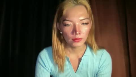 Snapshot of imjustasluttyintownxxx chatting on 03-13-26, 05:14 Mika online show from 03-13-26, 05:14