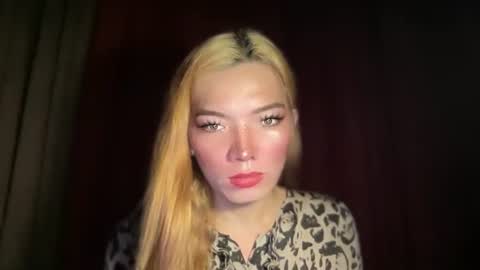 Snapshot of imjustasluttyintownxxx chatting on 03-18-26, 07:33 Mika online show from 03-18-26, 07:33