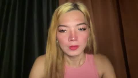 Snapshot of imjustasluttyintownxxx chatting on 03-22-26, 02:59 Mika online show from 03-22-26, 02:59