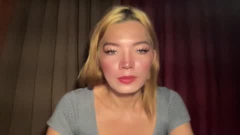 Snapshot of imjustasluttyintownxxx chatting on 03-29-26, 06:46 Mika online show from 03-29-26, 06:46