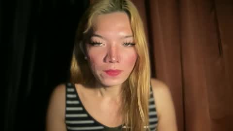 Snapshot of imjustasluttyintownxxx chatting on 04-01-26, 01:39 Mika online show from 04-01-26, 01:39