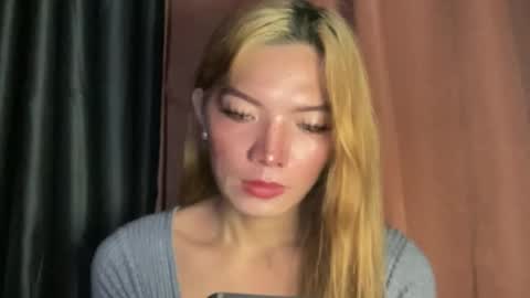 Snapshot of imjustasluttyintownxxx chatting on 04-07-26, 06:58 Mika online show from 04-07-26, 06:58