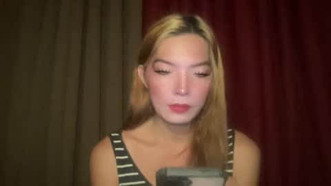 Snapshot of imjustasluttyintownxxx chatting on 04-08-26, 05:40 Mika online show from 04-08-26, 05:40