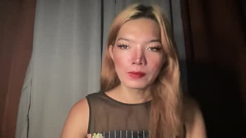 Snapshot of imjustasluttyintownxxx chatting on 04-16-26, 07:31 Mika online show from 04-16-26, 07:31