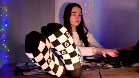 imkittygirlss online show from 05-20-26, 11:38