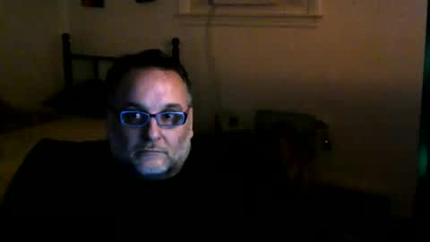 Kel online show from 08-01-26, 01:05
