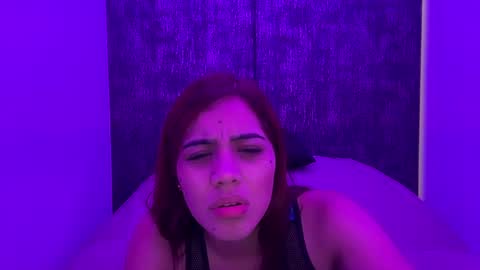 Snapshot of imlexagray chatting on 03-26-26, 01:06 imlexagray online show from 03-26-26, 01:06