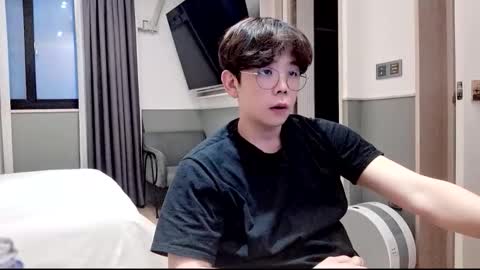 imlowerlife online show from 03-21-26, 03:22