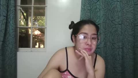 Immaculate02 online show from 02-03-26, 07:24