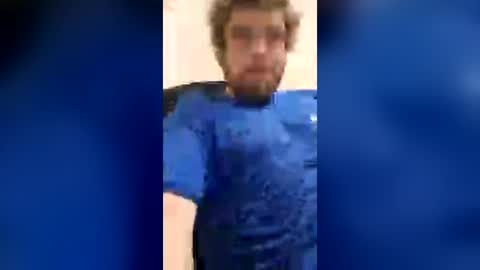 immaehgetyouwet online show from 07-12-26, 09:00