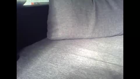 immerspitz1977 online show from 02-03-26, 03:50