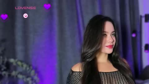 Snapshot of imnicole_1 chatting on 03-01-26, 12:07 Nicole online show from 03-01-26, 12:07