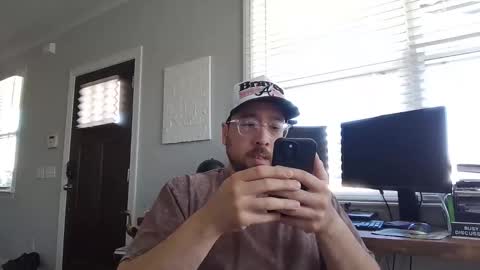 imnotcharliekirk online show from 04-12-26, 03:28