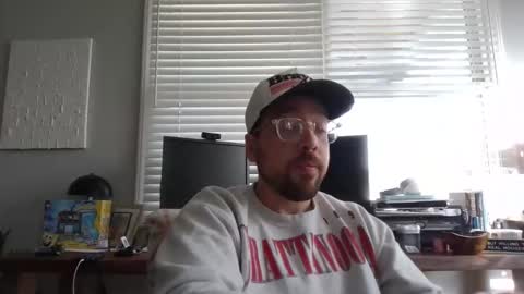 imnotcharliekirk online show from 04-15-26, 01:18