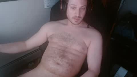 imnotgonnacome online show from 05-17-26, 09:17