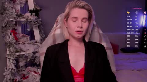 Mia online show from 01-06-26, 10:41