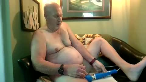 imnude4178 online show from 06-01-26, 12:40