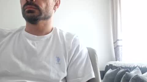 Snapshot of impeccablejoker12 chatting on 09-10-25, 02:06 impeccablejoker12 online show from 09-10-25, 02:06