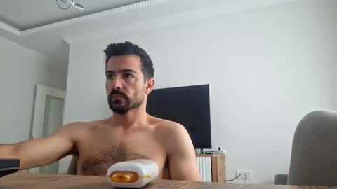 Snapshot of impeccablejoker12 chatting on 10-16-25, 12:50 impeccablejoker12 online show from 10-16-25, 12:50