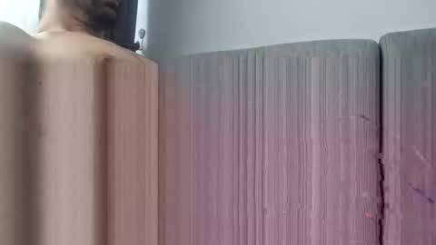 Snapshot of impeccablejoker12 chatting on 11-05-25, 12:27 impeccablejoker12 online show from 11-05-25, 12:27