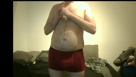 imperius91 online show from 06-29-26, 07:25
