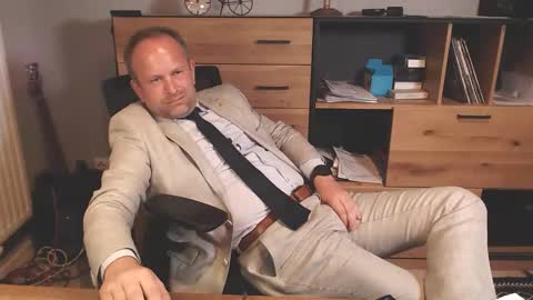 impgegner online show from 06-07-26, 12:26