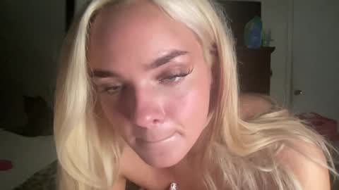 imprincessing_ online show from 07-14-26, 02:05
