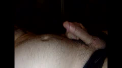 Snapshot of impy2010 chatting on 04-11-26, 05:23 impy2010 online show from 04-11-26, 05:23