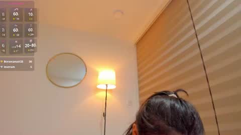 Snapshot of imsofia_dy chatting on 06-14-26, 01:03 imsofia_dy online show from 06-14-26, 01:03