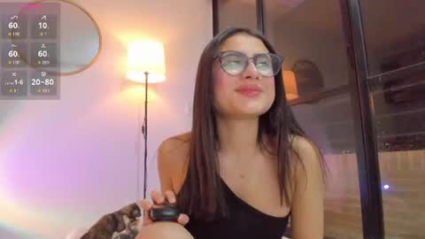 Snapshot of imsofia_dy chatting on 06-16-26, 12:35 imsofia_dy online show from 06-16-26, 12:35