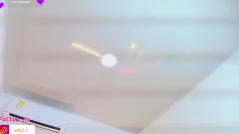Snapshot of imsofy_1 chatting on 06-12-26, 09:25 sofy online show from 06-12-26, 09:25