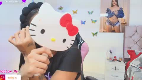 Snapshot of imsofy_1 chatting on 06-26-26, 09:41 sofy online show from 06-26-26, 09:41