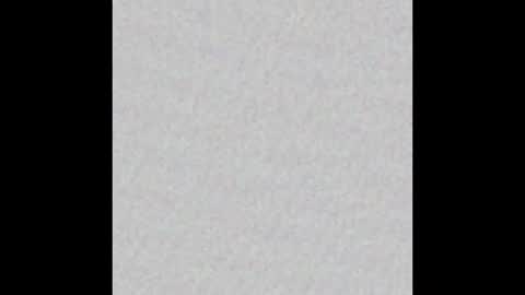 imstilljustyourmomsbf online show from 02-18-26, 06:20