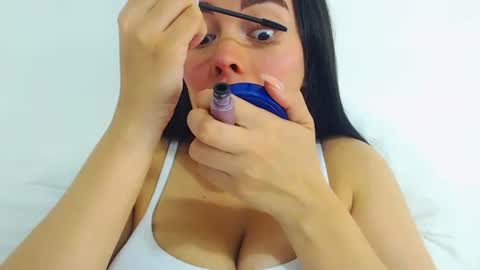 Snapshot of imsweetlips chatting on 05-24-26, 07:52 imsweetlips online show from 05-24-26, 07:52