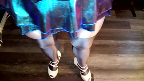 DadBod online show from 02-07-25, 07:59