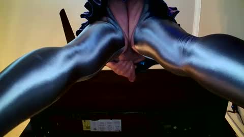 DadBod online show from 02-08-25, 06:01