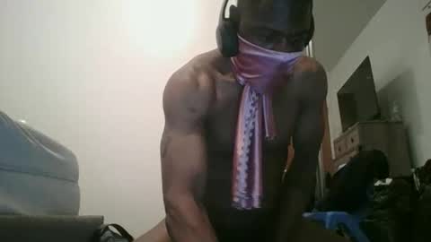 imthehornyest online show from 06-01-26, 11:06