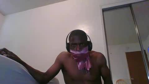 imthehornyest online show from 06-05-26, 02:29