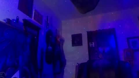 imtru online show from 05-20-26, 09:04