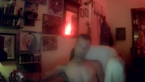 imtrue1980 online show from 05-07-26, 09:14