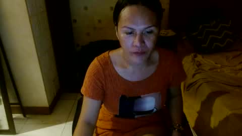 charmel online show from 07-06-26, 02:19