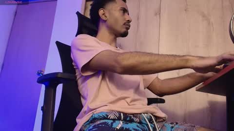 Daniel   thumb up me please its important Im new INDEPENDENT MODEL online show from 03-30-26, 07:53