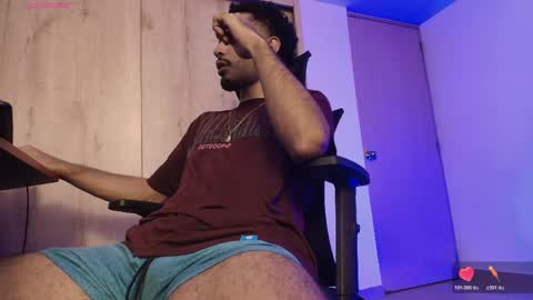 Daniel   thumb up me please its important Im new INDEPENDENT MODEL online show from 04-01-26, 05:08