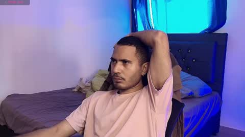 Daniel   thumb up me please its important Im new INDEPENDENT MODEL online show from 07-05-26, 06:48