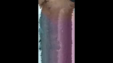 in201943 online show from 05-01-26, 08:13