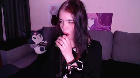 Alice online show from 05-30-26, 10:29