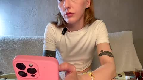 oksana  online show from 04-04-26, 04:04