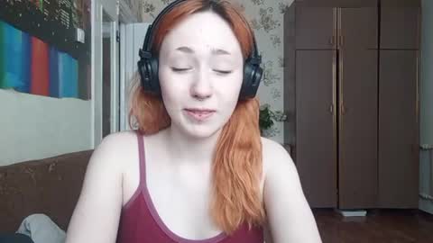 Britt online show from 06-19-26, 01:26