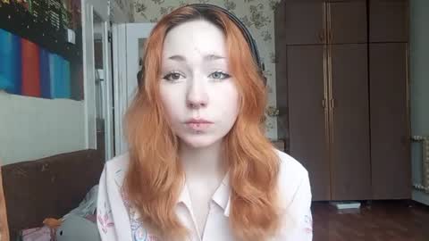 Britt online show from 06-20-26, 10:29